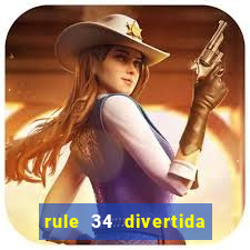 rule 34 divertida mente 2